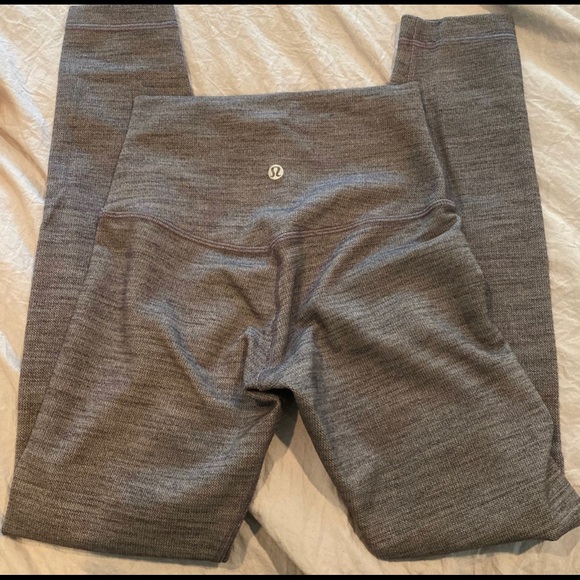 SOLD - Picture 2 of 3